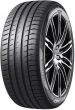 Triangle Th202 255/40R18 99Y Xl