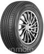 Triangle TR-259 Advantex SUV 285/50R20 116 W XL 