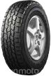 Triangle TR-292 Agilex A/T 245/65R17 111 T XL 