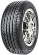 Triangle Tr 918 205/50R15 89V Xl