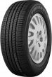 TRIANGLE TR257 265/65R17 112H