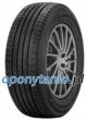 Triangle TR259 Advantex SUV 275/55R17 109V SUV 