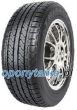 Triangle Tr978 175/50R15 75H