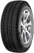 Tristar All Season Van Power 195/75 R16 110/108 S C