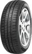 Tristar Eco power 3 185/60R14 82H