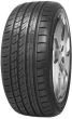 Tristar Eco power 3 185/65R15 88T