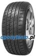 Tristar Eco power 3 195/60R15 88H