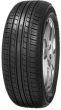 Tristar ECOPOWER 2 185/50R14 77V