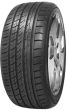 Tristar Ecopower 3 165/55R15 75H Xl     