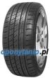 Tristar Ecopower3 145/80R12 74T