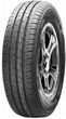 Tristar Powervan 2 195/75R16 107/105S