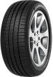 Tristar Sport Power 2 225/35R18 87Y Xl