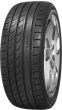 Tristar SPORTPOWER 215/40R16 86W