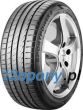 Tristar Sportpower2 195/45R17 85W XL 