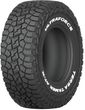 UltraForce Terra Tamer AT-X 275/60R20 119S