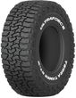 Ultraforce Terra Tamer RT-X 275/55R20 120Q