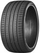 Unigrip Lateral Force Sport 295/40R20 110Y XL