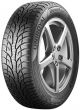 Uniroyal AllSeasonExpert 2 215/65R17 99V FR