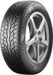 Uniroyal AllSeasonExpert 2 225/50R17 98V XL FR