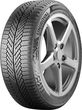 Uniroyal AllSeasonExpert 3 215/50R18 92W