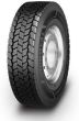 Uniroyal DH 40 225/75R17.5 129/127M