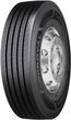 Uniroyal FH 40 225/75R17.5 129/127M