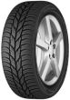 Uniroyal RainExpert 245/65R17 107H FR SUV