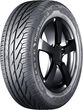 Uniroyal RainExpert 3 185/60R15 84T