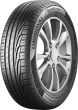Uniroyal RainExpert 5 155/65R14 75T