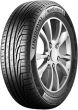 Uniroyal RainExpert 5 165/65R15 81T