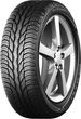 Uniroyal RainExpert 5 175/70R14 84T