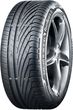 Uniroyal RainSport 3 235/40R19 96Y XL FR