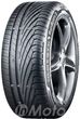 Uniroyal RainSport 3 245/45R19 102Y XL FR