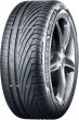 Uniroyal RainSport 3 255/30R19 91Y XL FR