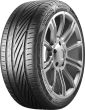 Uniroyal RainSport 5 245/35R20 95Y XL FR