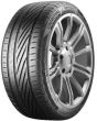 Uniroyal RainSport 5 265/35R18 97Y XL FR