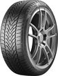 Uniroyal WinterExpert 235/55R18 104V XL FR