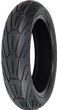 Vee Rubber VRM 155 130/70R12 64P