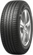 Victory Road HP 165/50R15 76V XL