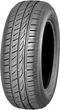 Viking Citytech Ii 185/60R14 82T