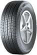 Viking FOURTECH VAN 215/70R15 109/107 S C 