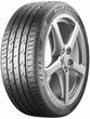 Viking ProTech NewGen 215/55R16 93V