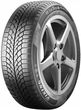 Viking Wintech Newgen 215/65R17 99V Fr