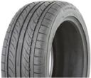 Vitour Formula X 175/50R13 72H