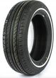 Vitour Galaxy R1 WW 185/80R15 96H