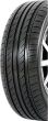 Vitour Galaxyr1 235/70R15 103H Ww