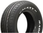 Vitour Galaxyr1 G/T 235/70R15 103H
