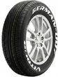 Vitour German 007 165/70R12 77T