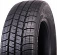 Vredestein Comtrac 2 All Season+ 215/70R15 109S