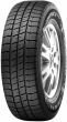 Vredestein COMTRAC 2 WINTER + 195/65 R16 104/102 T C  